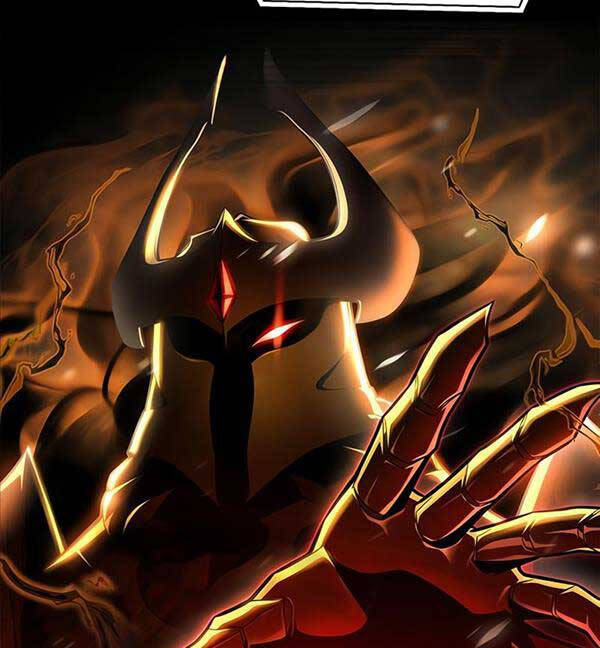 Cuộc Chiến Siêu Nhân Chap 65 - Next Chap 66