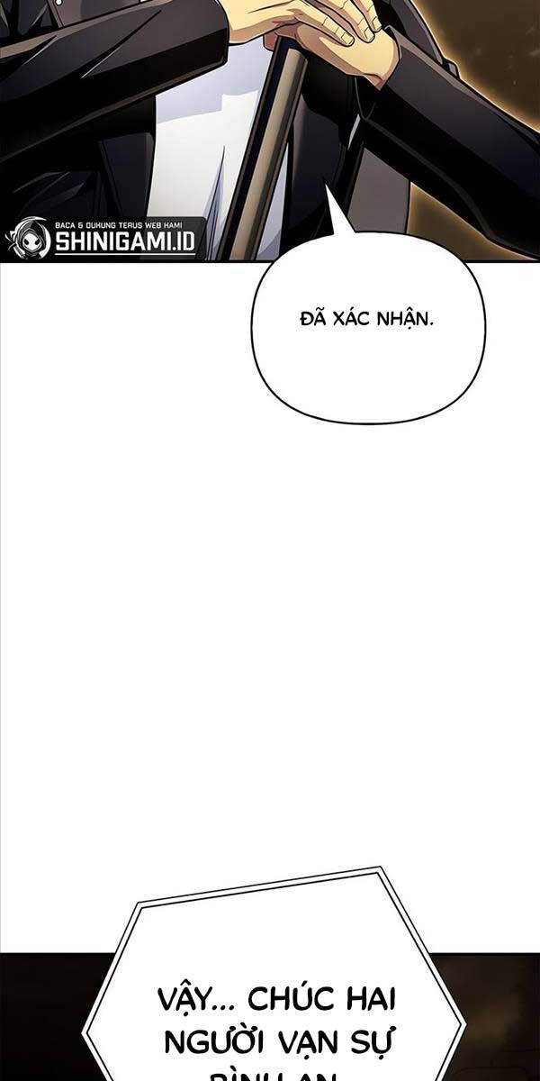 Cuộc Chiến Siêu Nhân Chap 65 - Next Chap 66