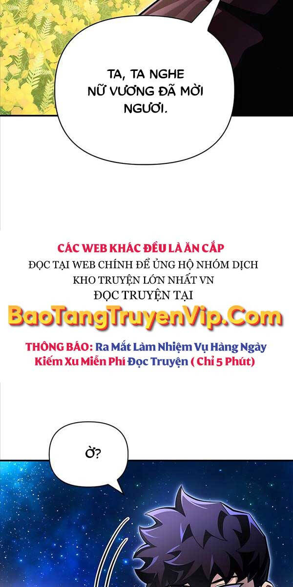 Cuộc Chiến Siêu Nhân Chap 65 - Next Chap 66