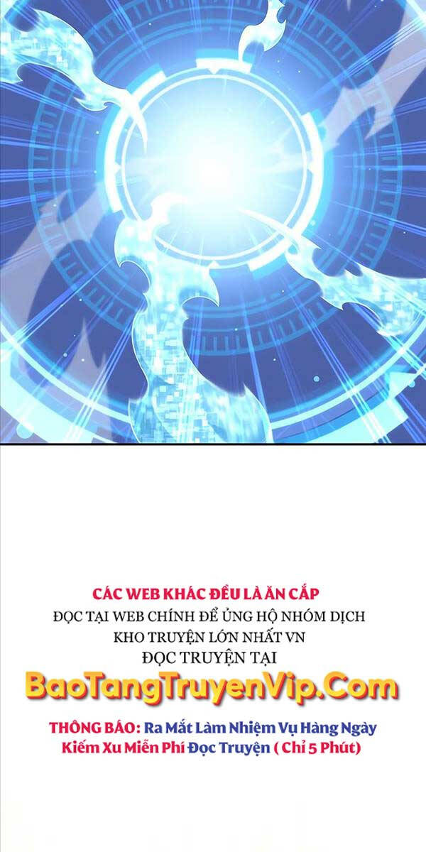 Cuộc Chiến Siêu Nhân Chap 65 - Next Chap 66