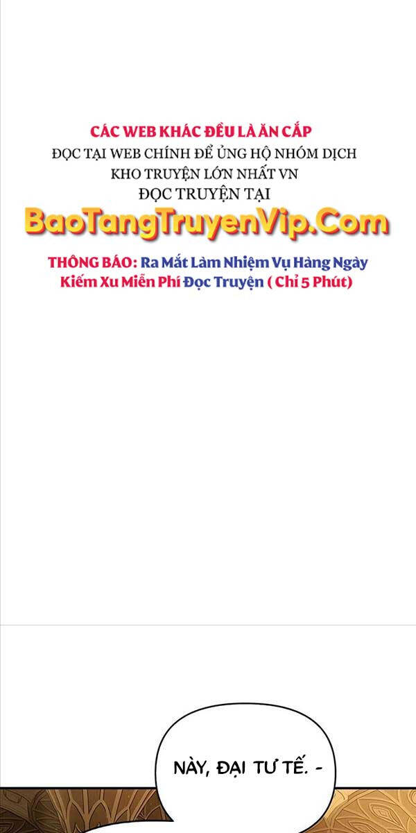 Cuộc Chiến Siêu Nhân Chap 65 - Next Chap 66