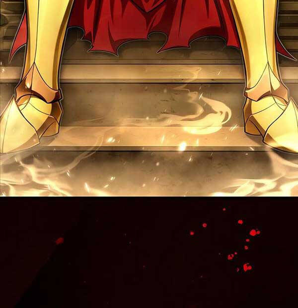 Cuộc Chiến Siêu Nhân Chap 65 - Next Chap 66