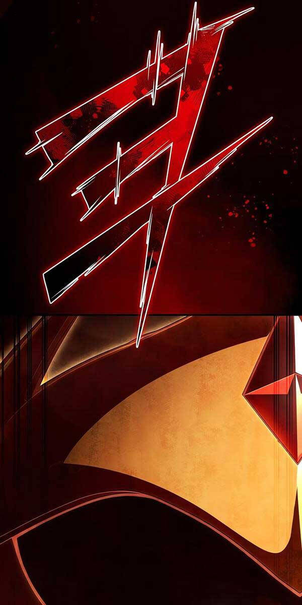 Cuộc Chiến Siêu Nhân Chap 65 - Next Chap 66