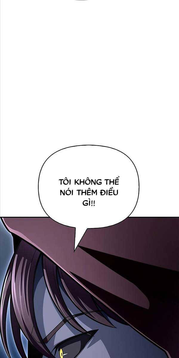 Cuộc Chiến Siêu Nhân Chap 65 - Next Chap 66