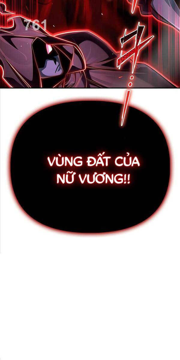 Cuộc Chiến Siêu Nhân Chap 65 - Next Chap 66