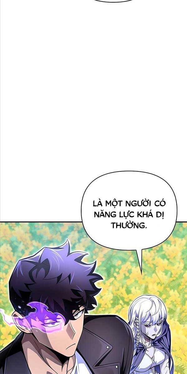 Cuộc Chiến Siêu Nhân Chap 65 - Next Chap 66