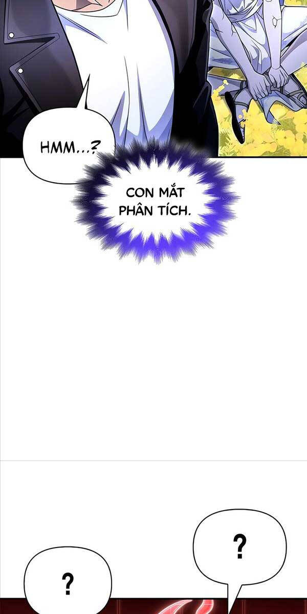 Cuộc Chiến Siêu Nhân Chap 65 - Next Chap 66