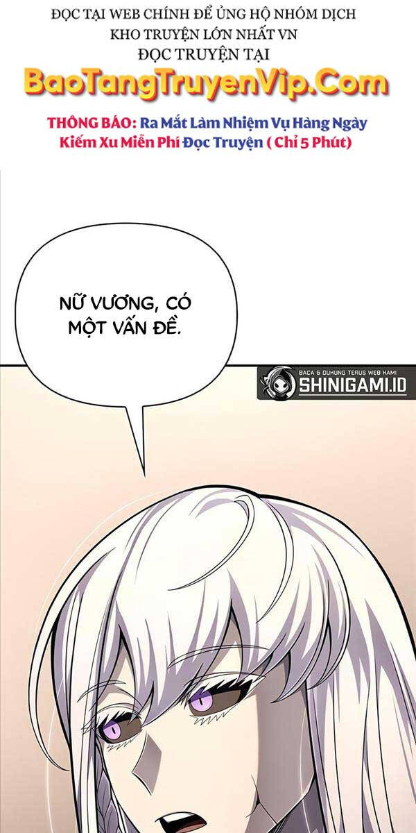 Cuộc Chiến Siêu Nhân Chap 65 - Next Chap 66