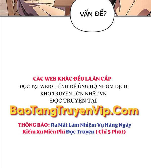 Cuộc Chiến Siêu Nhân Chap 65 - Next Chap 66
