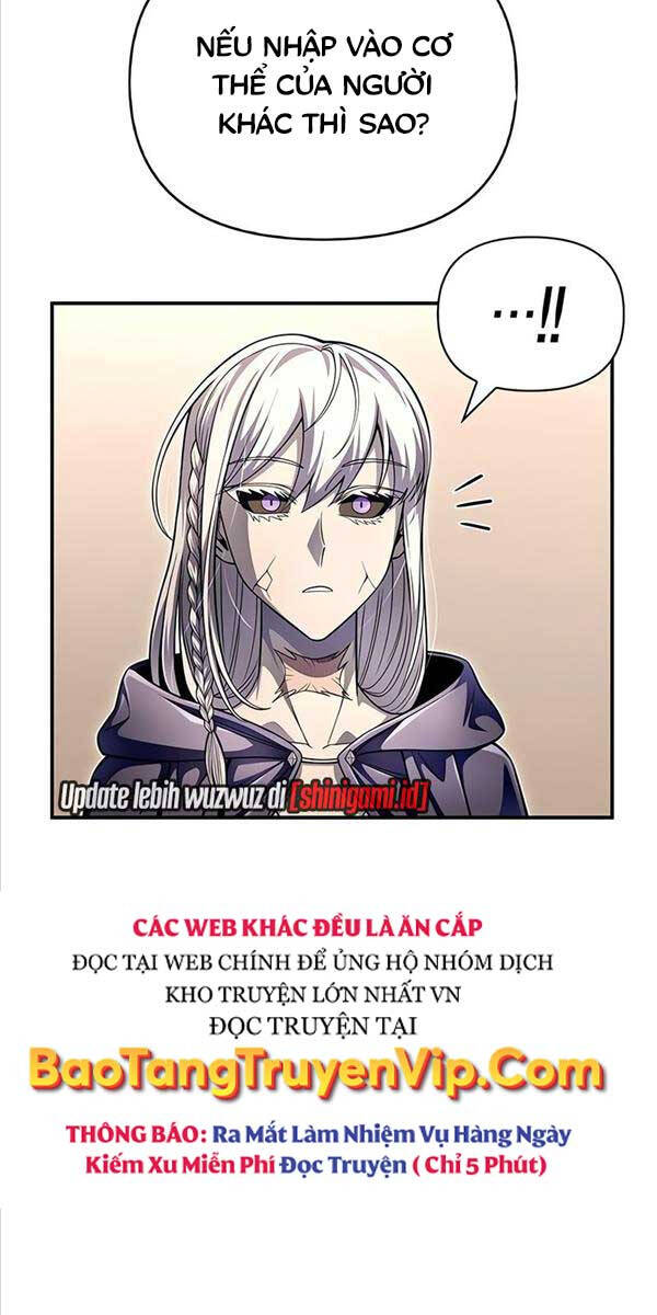 Cuộc Chiến Siêu Nhân Chap 65 - Next Chap 66