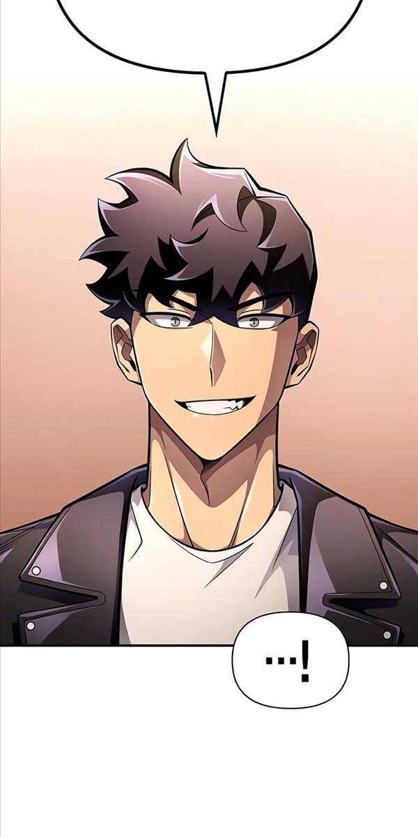 Cuộc Chiến Siêu Nhân Chap 65 - Next Chap 66