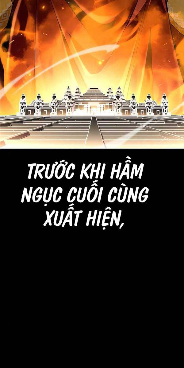 Cuộc Chiến Siêu Nhân Chap 65 - Next Chap 66