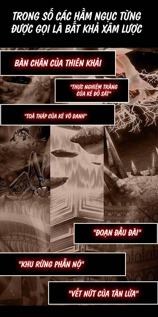 Cuộc Chiến Siêu Nhân Chap 65 - Next Chap 66
