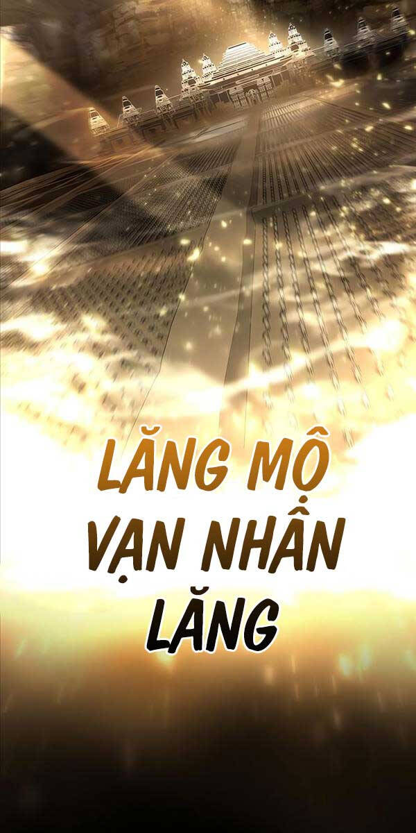 Cuộc Chiến Siêu Nhân Chap 65 - Next Chap 66