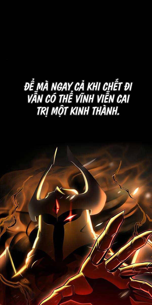 Cuộc Chiến Siêu Nhân Chap 65 - Next Chap 66