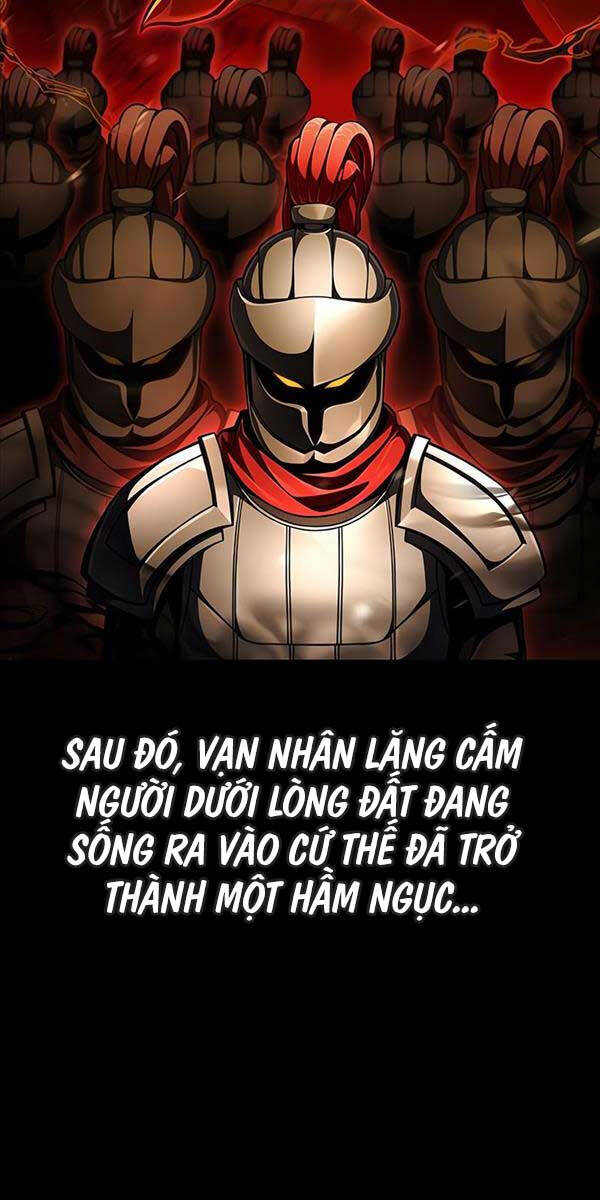 Cuộc Chiến Siêu Nhân Chap 65 - Next Chap 66