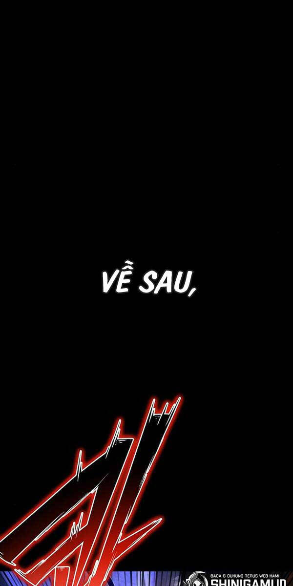 Cuộc Chiến Siêu Nhân Chap 65 - Next Chap 66