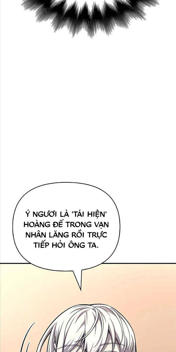 Cuộc Chiến Siêu Nhân Chap 65 - Next Chap 66