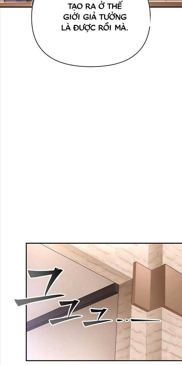 Cuộc Chiến Siêu Nhân Chap 65 - Next Chap 66