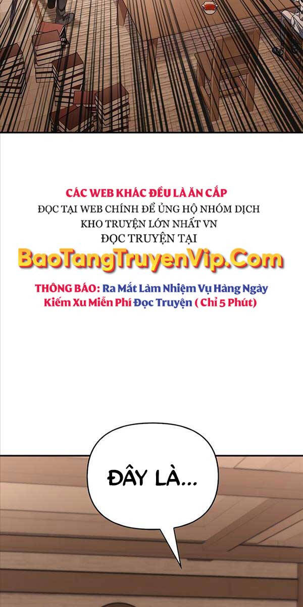 Cuộc Chiến Siêu Nhân Chap 65 - Next Chap 66