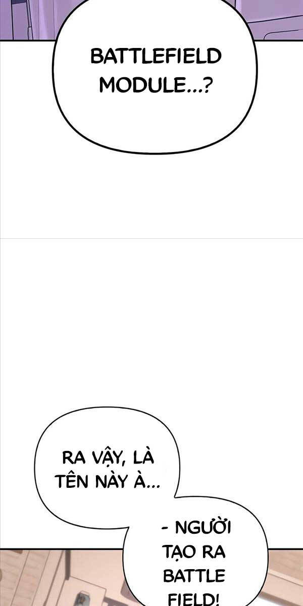 Cuộc Chiến Siêu Nhân Chap 65 - Next Chap 66