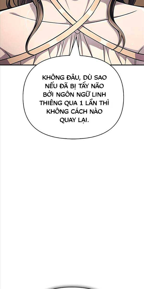 Cuộc Chiến Siêu Nhân Chap 65 - Next Chap 66