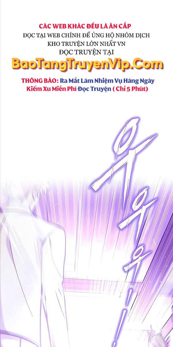 Cuộc Chiến Siêu Nhân Chap 65 - Next Chap 66