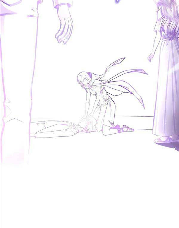 Cuộc Chiến Siêu Nhân Chap 65 - Next Chap 66