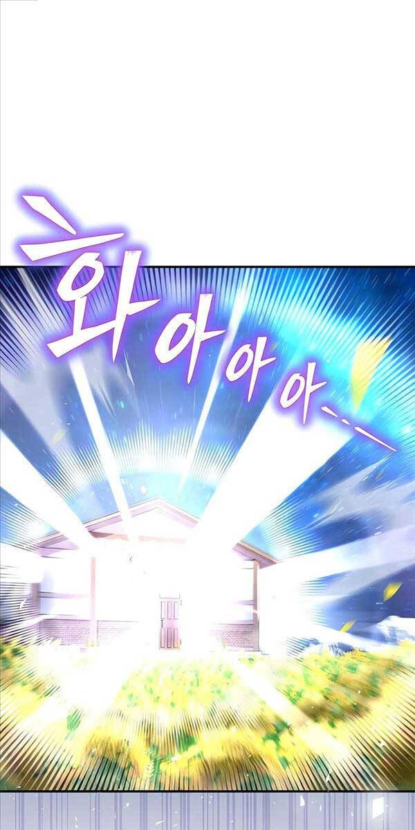 Cuộc Chiến Siêu Nhân Chap 65 - Next Chap 66