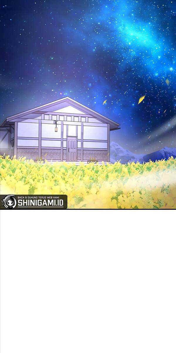 Cuộc Chiến Siêu Nhân Chap 65 - Next Chap 66