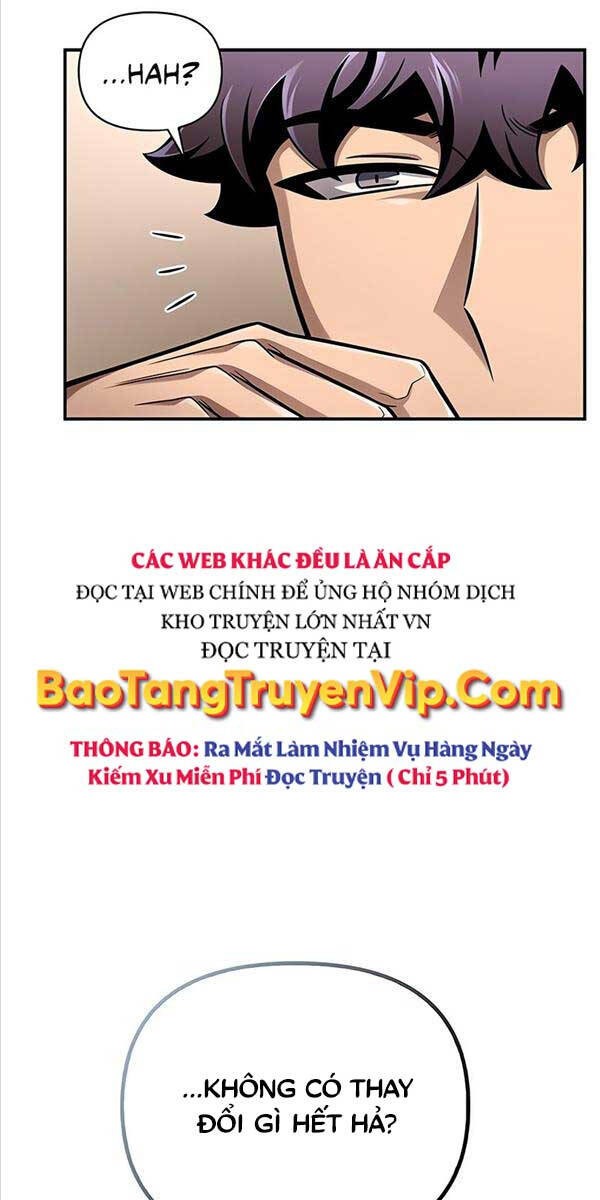 Cuộc Chiến Siêu Nhân Chap 65 - Next Chap 66