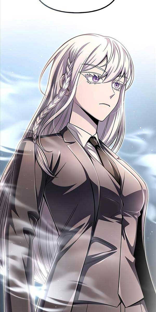 Cuộc Chiến Siêu Nhân Chap 65 - Next Chap 66