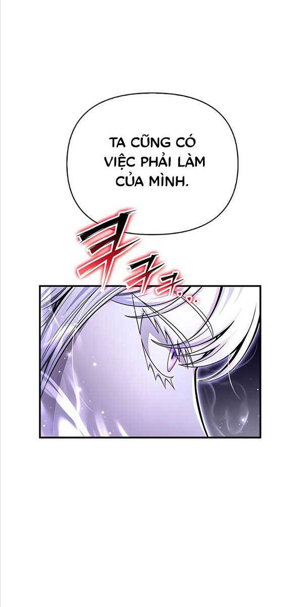 Cuộc Chiến Siêu Nhân Chap 66 - Next Chap 67