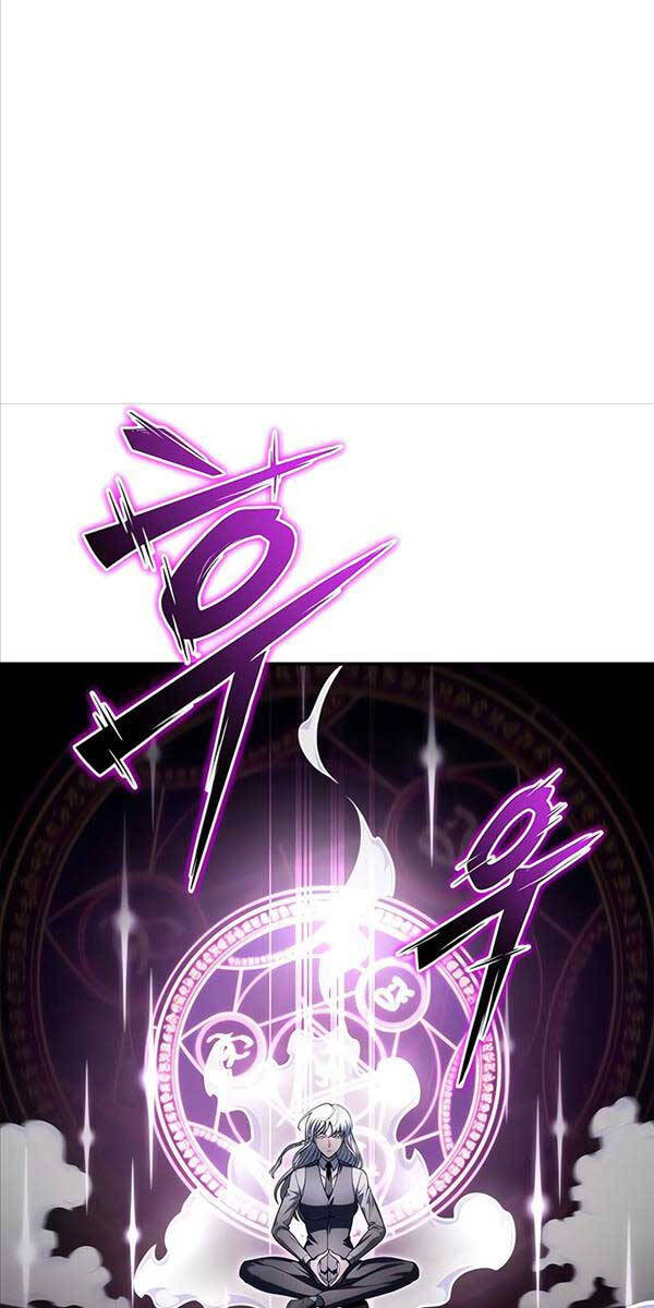 Cuộc Chiến Siêu Nhân Chap 66 - Next Chap 67