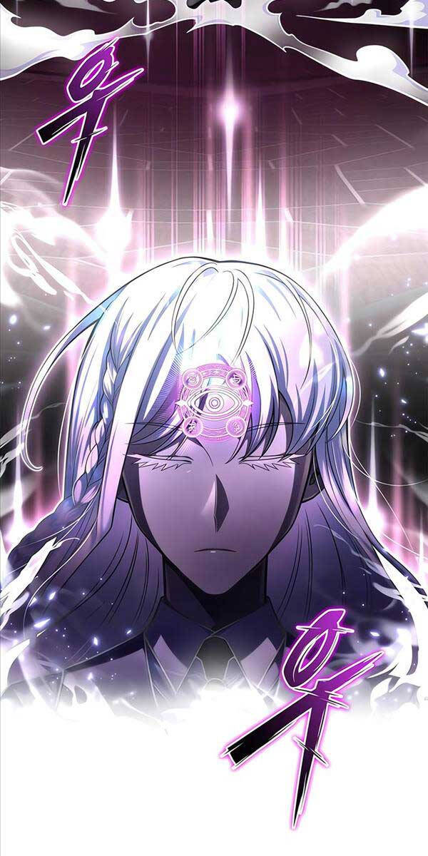 Cuộc Chiến Siêu Nhân Chap 66 - Next Chap 67