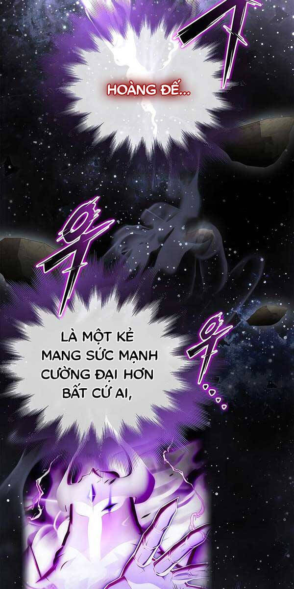 Cuộc Chiến Siêu Nhân Chap 66 - Next Chap 67