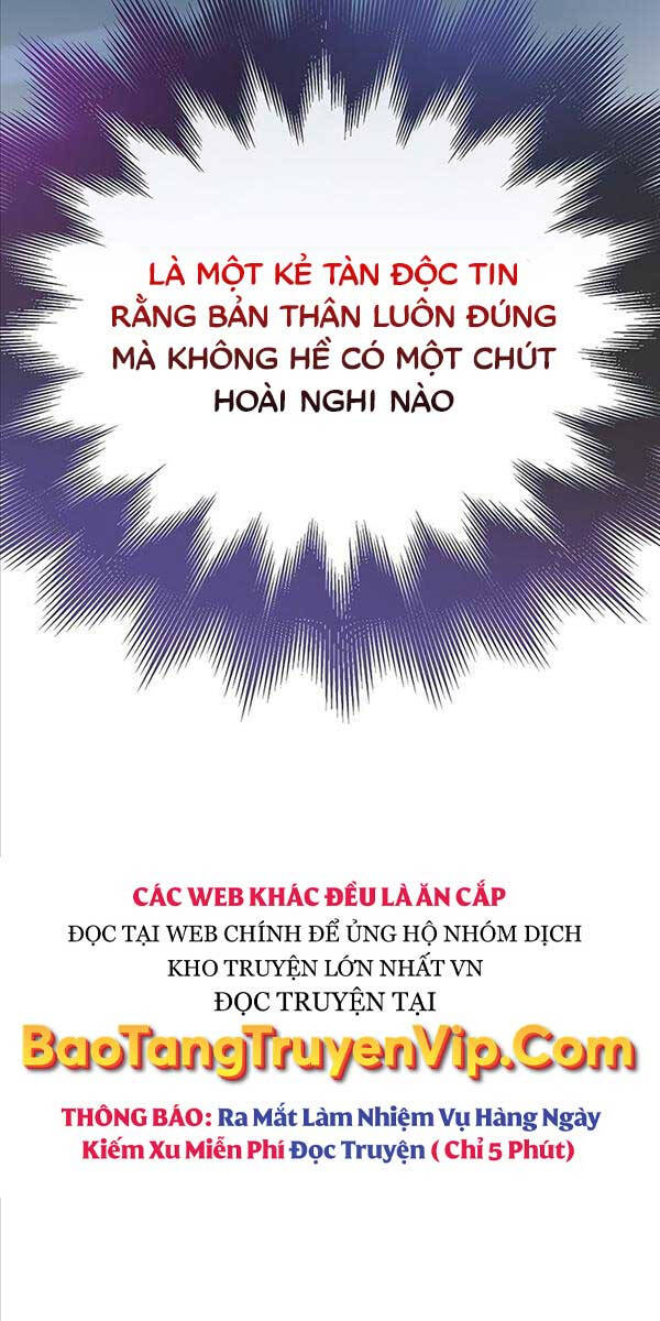 Cuộc Chiến Siêu Nhân Chap 66 - Next Chap 67