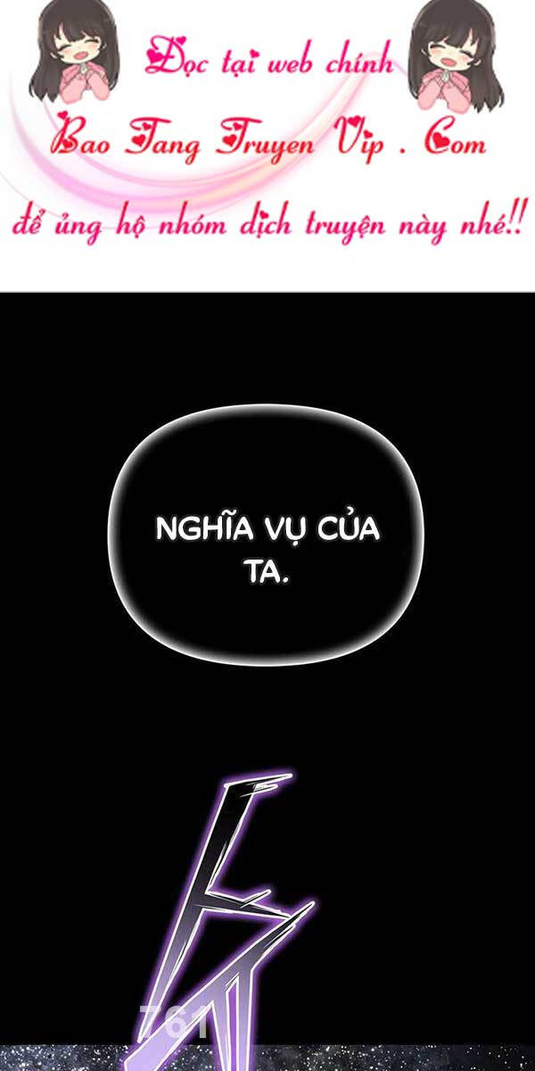 Cuộc Chiến Siêu Nhân Chap 66 - Next Chap 67