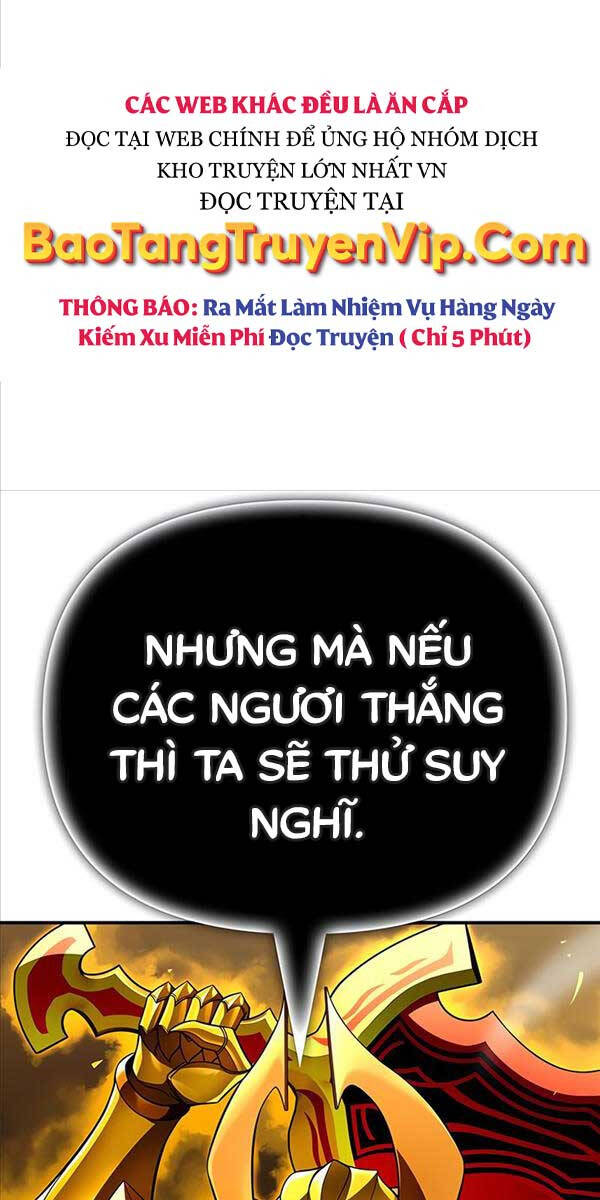 Cuộc Chiến Siêu Nhân Chap 66 - Next Chap 67