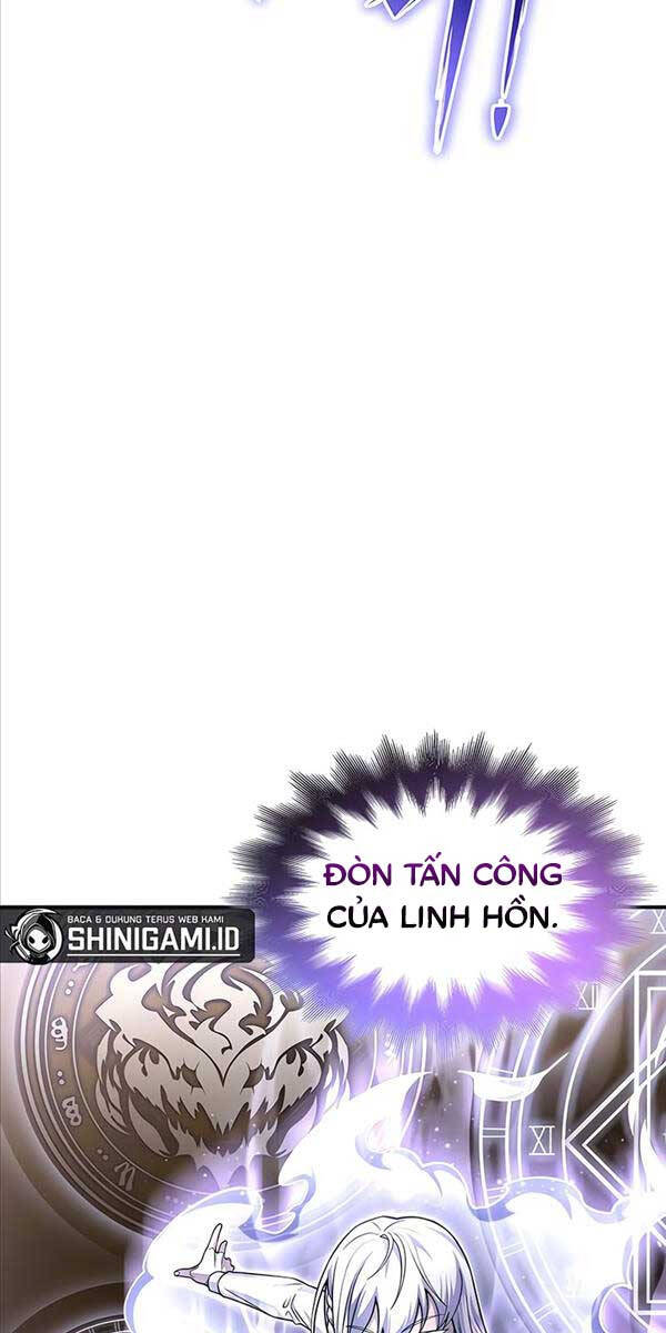Cuộc Chiến Siêu Nhân Chap 66 - Next Chap 67