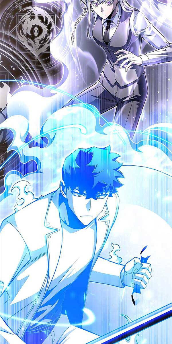 Cuộc Chiến Siêu Nhân Chap 66 - Next Chap 67