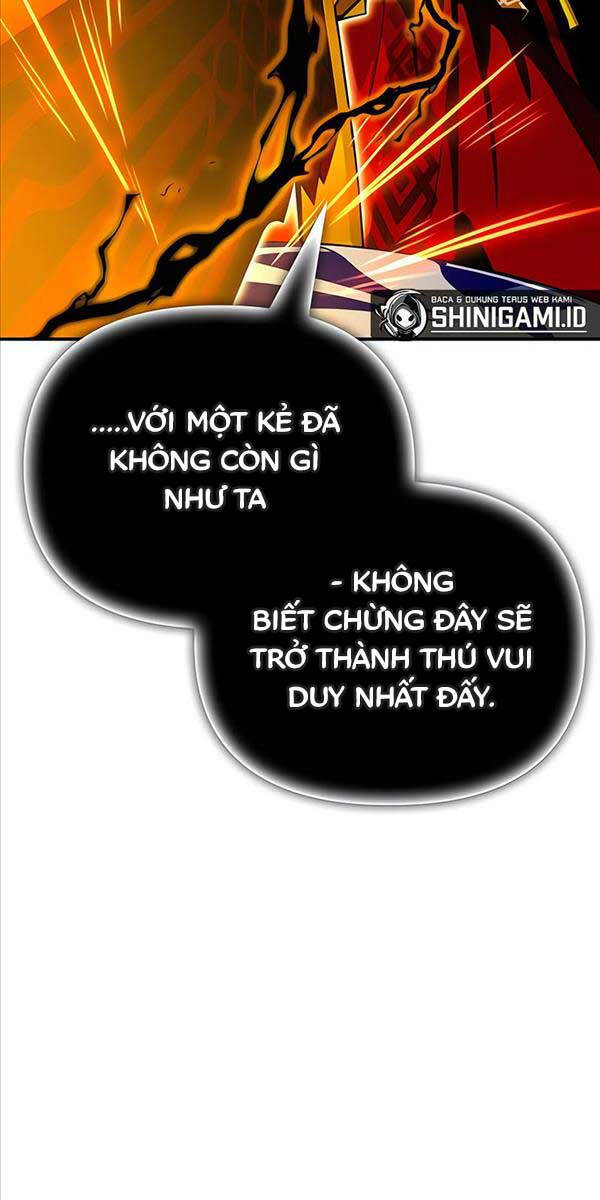 Cuộc Chiến Siêu Nhân Chap 66 - Next Chap 67