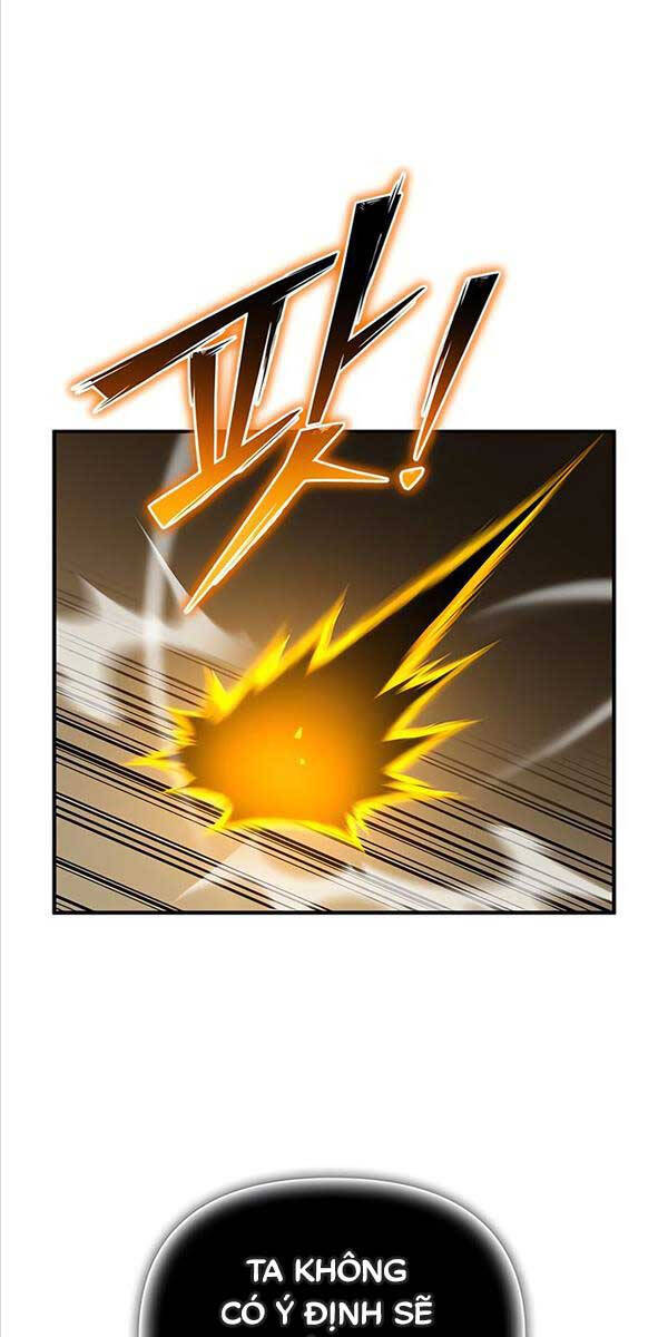 Cuộc Chiến Siêu Nhân Chap 66 - Next Chap 67