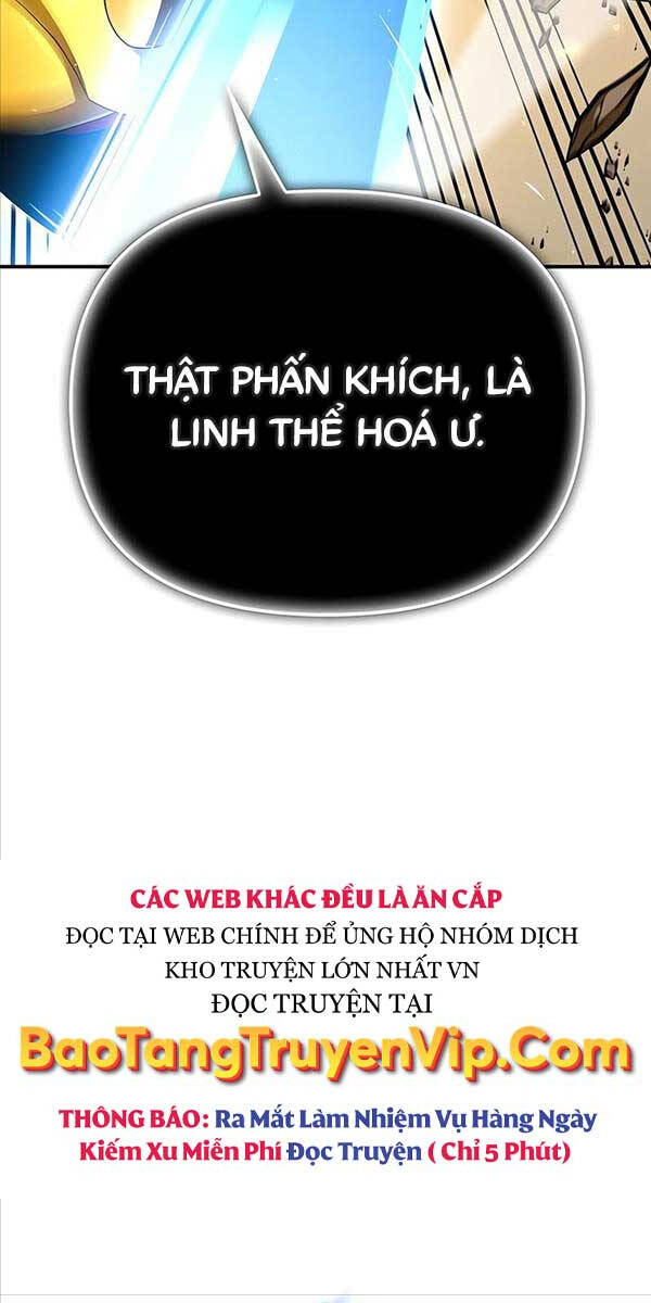 Cuộc Chiến Siêu Nhân Chap 66 - Next Chap 67