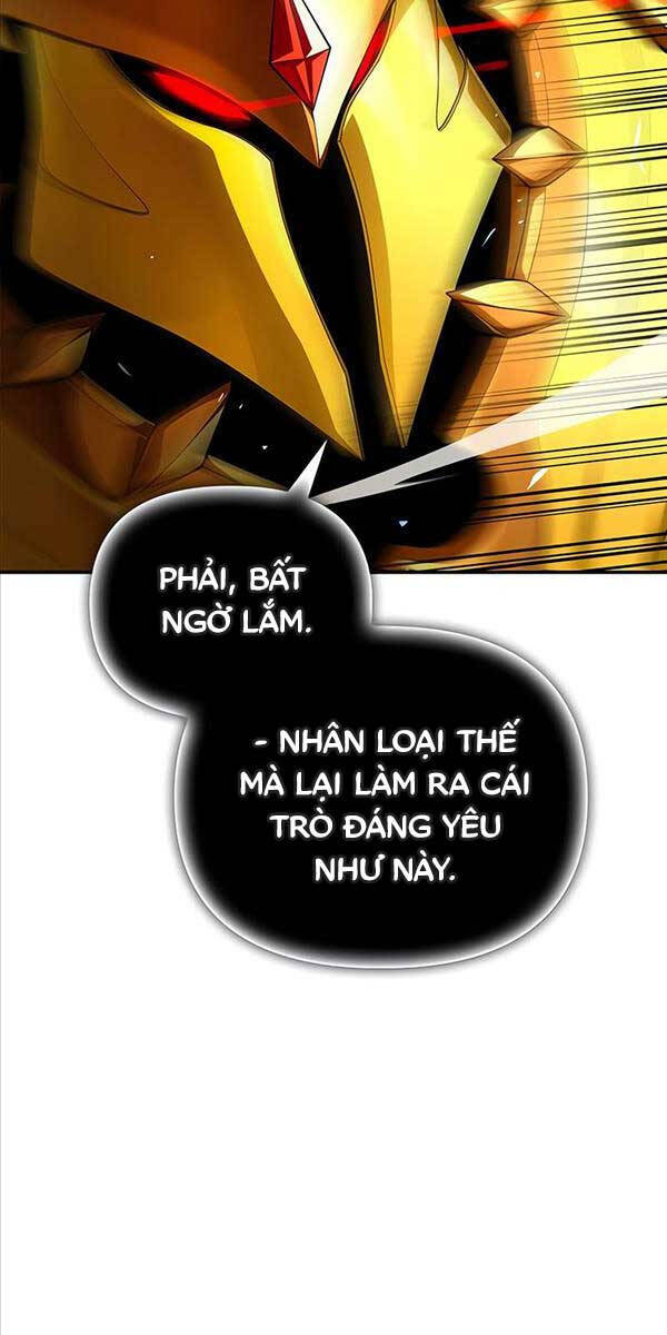 Cuộc Chiến Siêu Nhân Chap 66 - Next Chap 67