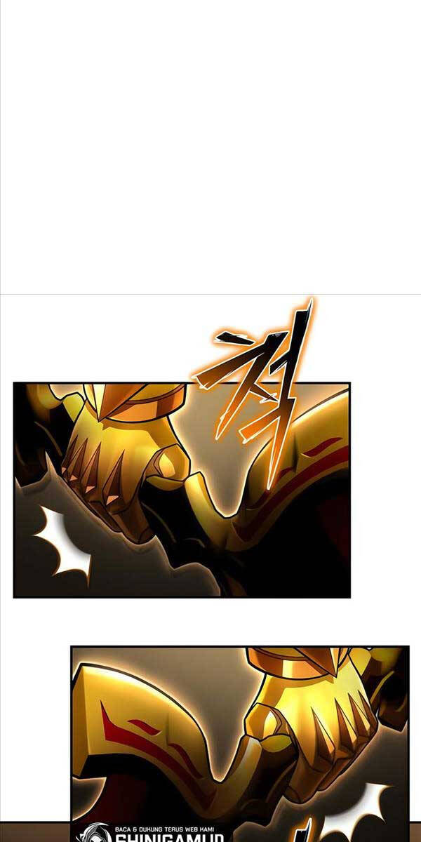 Cuộc Chiến Siêu Nhân Chap 66 - Next Chap 67
