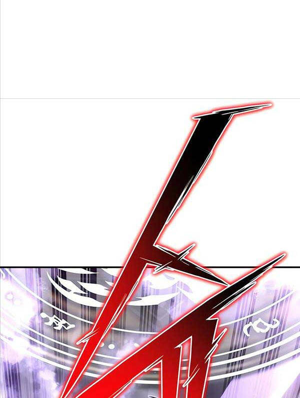 Cuộc Chiến Siêu Nhân Chap 66 - Next Chap 67