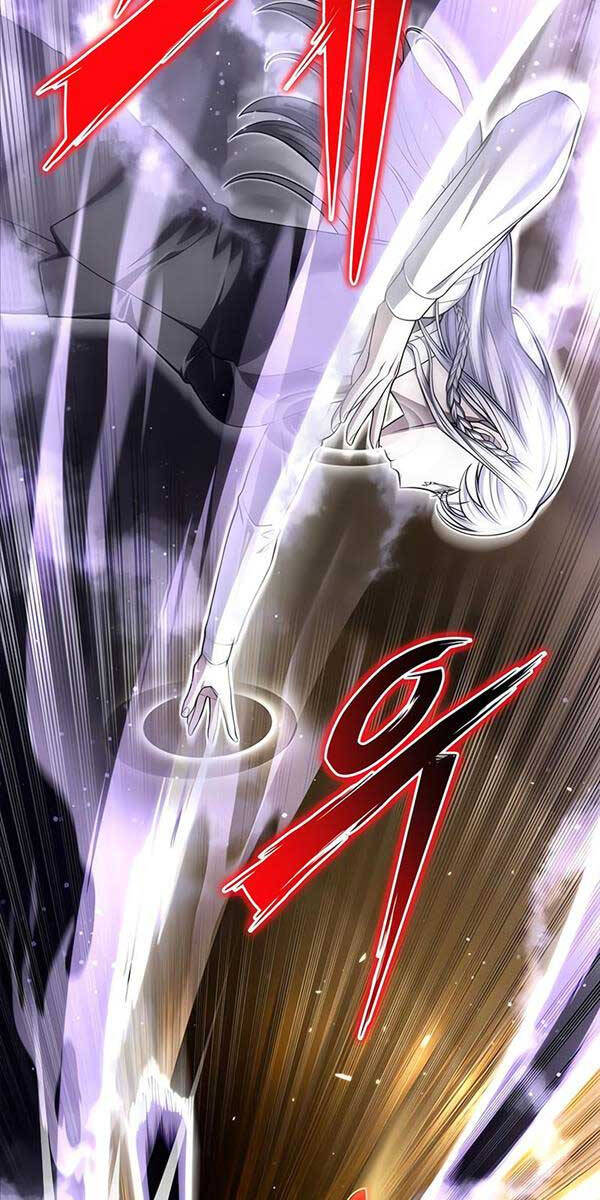 Cuộc Chiến Siêu Nhân Chap 66 - Next Chap 67