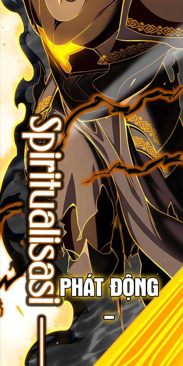 Cuộc Chiến Siêu Nhân Chap 66 - Next Chap 67