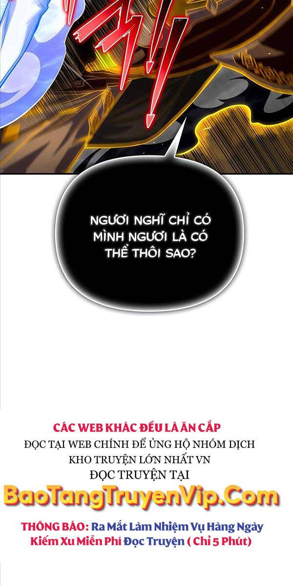 Cuộc Chiến Siêu Nhân Chap 66 - Next Chap 67